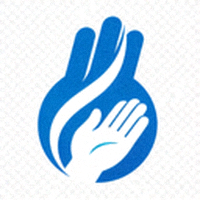 77体育官方品牌标志 - 从赛场到掌心的每一刻