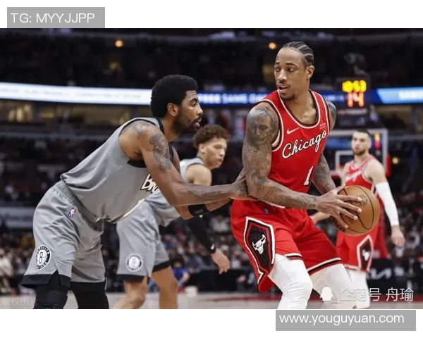 随着火箭111-106马刺，最大功臣出现，杜兰特18分竟成配角