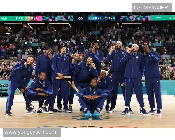 詹姆斯本赛季第18次缺战！正式无缘评奖 连续21年最佳阵容神迹终结