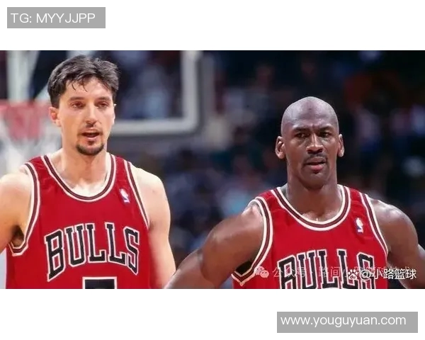 单赛季拿下69胜有多难？历史仅4次出现，这才发现乔丹有多恐怖