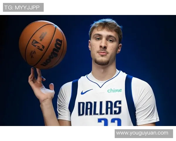 欧文：弗拉格19岁就能打出这样表现非常特别 他正在追逐历史